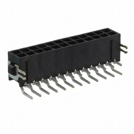 5-794677-4 TE Connectivity
