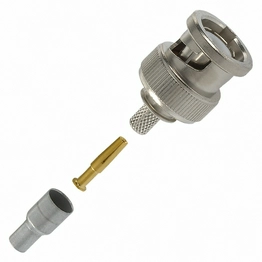 5225395-8 TE Connectivity
