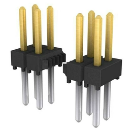 TSW-107-26-L-D samtec