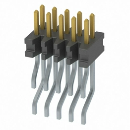 FTMH-105-02-F-DH-TR samtec
