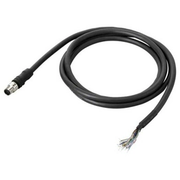 FHVVDB10M OMRON