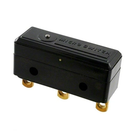 Honeywell BZ-2R708-P7 image