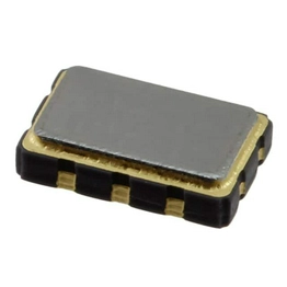 NX7031D0200.000000 DIODES