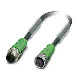 SAC-4P-MS/ 2,0-100/FS SCO OBS PHOENIX CONTACT