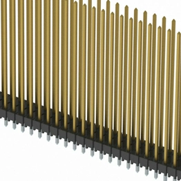 HTSW-140-21-L-Q samtec