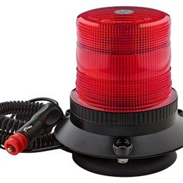 RS 2399231 image