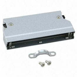 DX-80-CV Hirose Electric