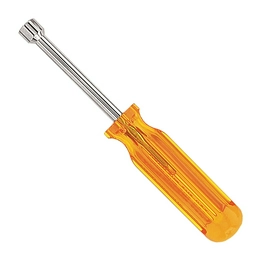 S12 Klein Tools