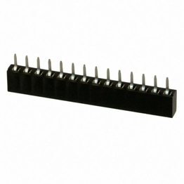 3M 950514-6102-AR image