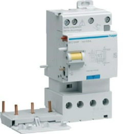 BFC940F hager