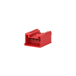 917724-2 TE Connectivity