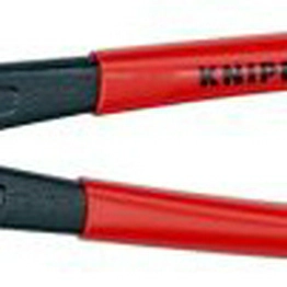 99 11 250 KNIPEX Tools
