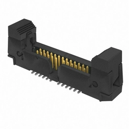 EHF-113-01-F-D-SM-13-K-TR samtec