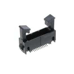 3M 81020-660C01-RB image