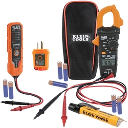 CL120VP Klein Tools