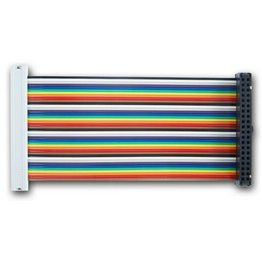 EDATEC ED-Pi400EXT-R image