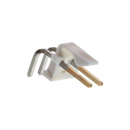 417920511 molex
