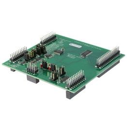 Texas Instruments DAC8820EVM image