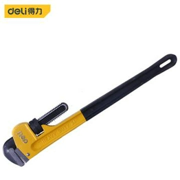 DL2524 DELI