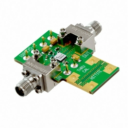 108537-HMC517LC4 Analog Devices