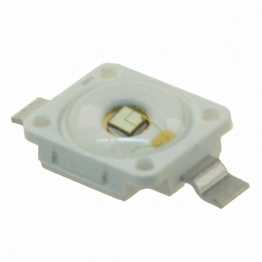LV W5AM-JYKY-25-Z OSRAM