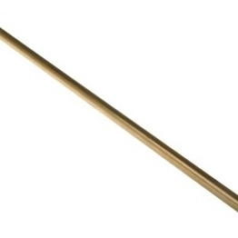 RS 682646 image