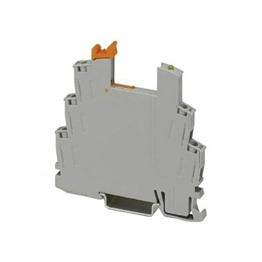 2900957 PHOENIX CONTACT