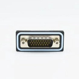 HDF-V26-113L051 NorComp