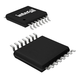 ISL55141IVZ Renesas Electronics