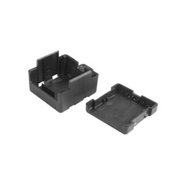 DGB9MT1-CVR L-com