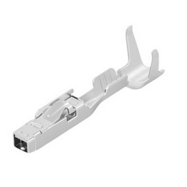 TE Connectivity 7-1452665-3 image