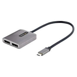 MST14CD122DP StarTech