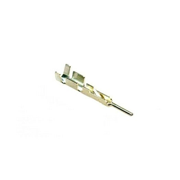 RP17-PC-212 Hirose Electric