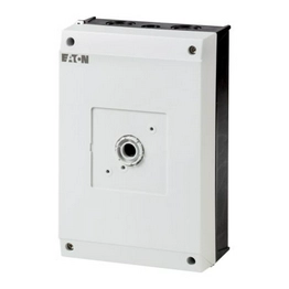 105862 CI-K4-P3-NA EATON