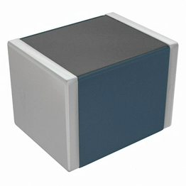 HF70ACC635050-T TDK