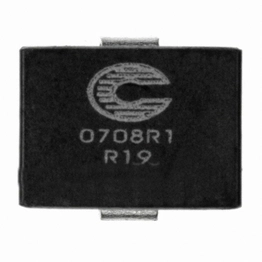 FP0708R1-R19-R EATON