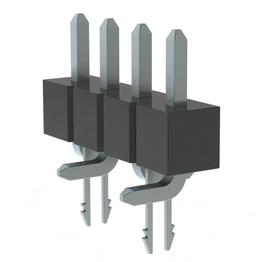 TSM-104-04-T-SV-LC samtec