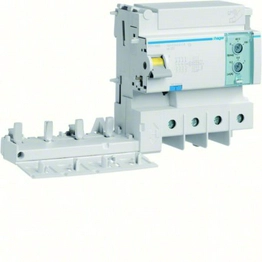 BTH480E hager