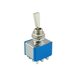 54-342 NTE Electronics