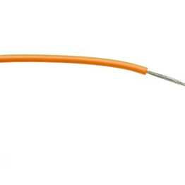 RS 1964259 image