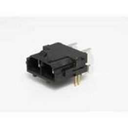 428202234 molex