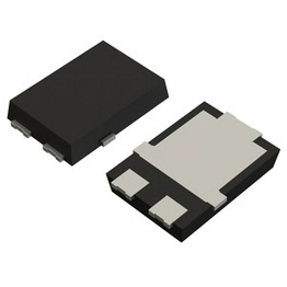 YQ10RSM10SDTFTL1 ROHM