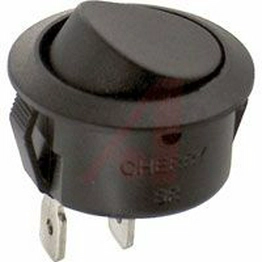 ZF Friedrichshafen SRJ22A3BBBNN image