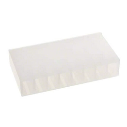 0026034081 molex