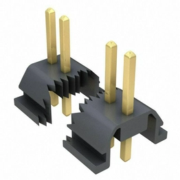 0009781051 molex