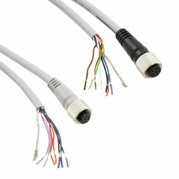 SFB-CC10 Panasonic