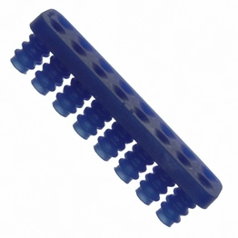 1-1586359-6 TE Connectivity