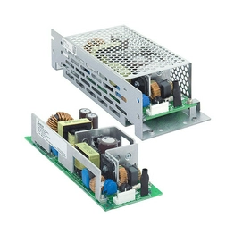 PJ-24V100WLNA DELTA Electronics