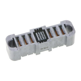 0465629323 molex