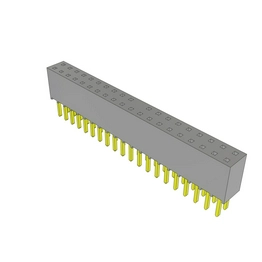SSQ-120-02-G-D-020 samtec